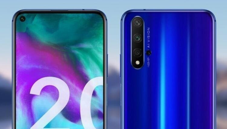 Android 10 güncellemesi alacak telefonlar açıklandı