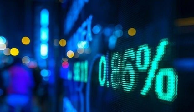 Merakla beklenen liste açıklandı! Türkiye bakın kaçıncı sırada?