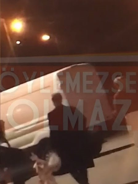 Tamer Karadağlı iddialara ateş püskürdü: Yasak olan ne?