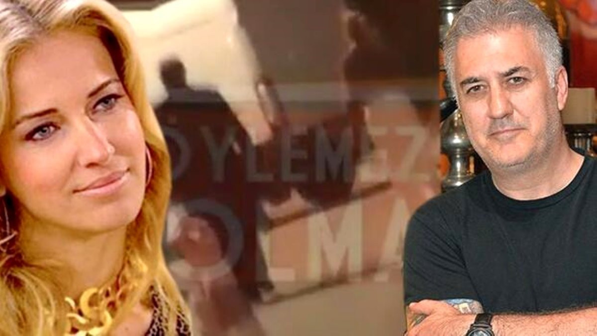 Tamer Karadağlı iddialara ateş püskürdü: Yasak olan ne?