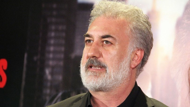 Tamer Karadağlı iddialara ateş püskürdü: Yasak olan ne?