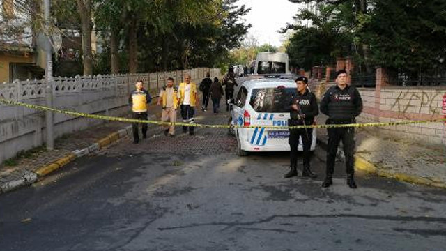 İstanbul'da yine siyanürlü intihar: Biri çocuk 3 kişinin cesedi bulundu