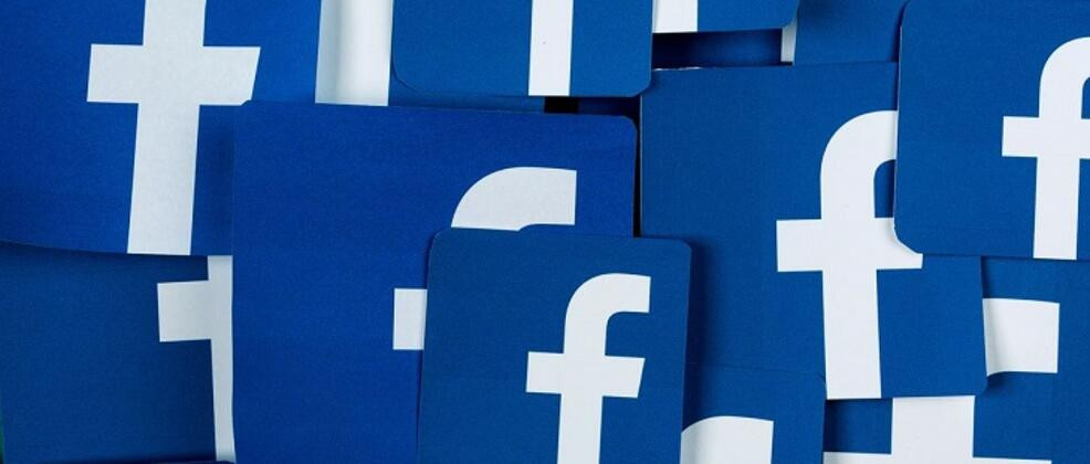 Facebook 5.4 milyar hesabı sildi 