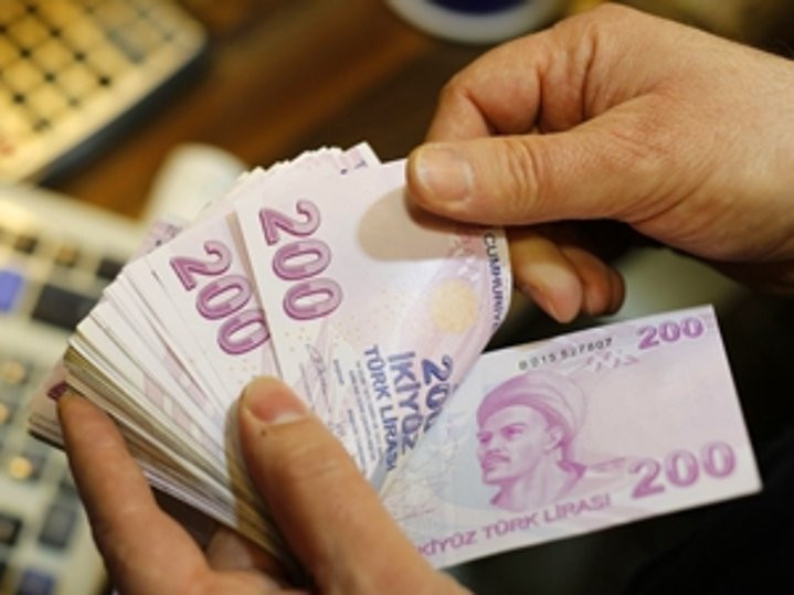 Ev alacaklara müjde ! Konut kredisinde bir indirim daha