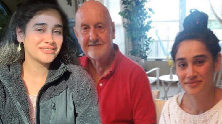 Boşanacağı konuşulan Meltem Miraloğlu'ndan ilginç paylaşım