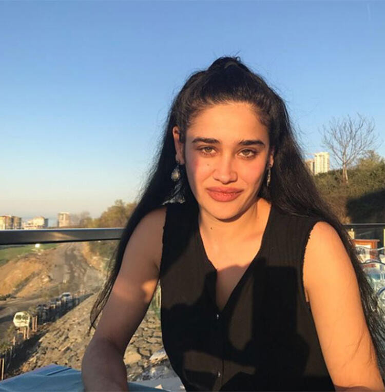 Boşanacağı konuşulan Meltem Miraloğlu'ndan ilginç paylaşım