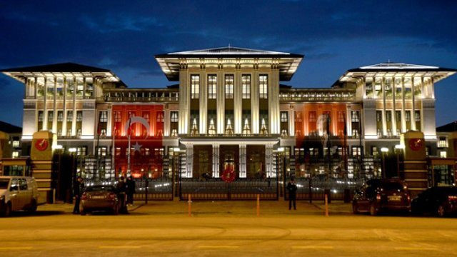Kamu kurumları sosyal medyaya açılıyor