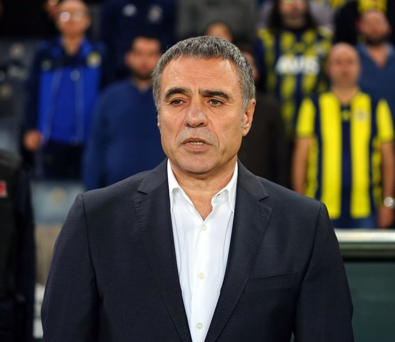 Fenerbahçe'de son transfer gelişmesi