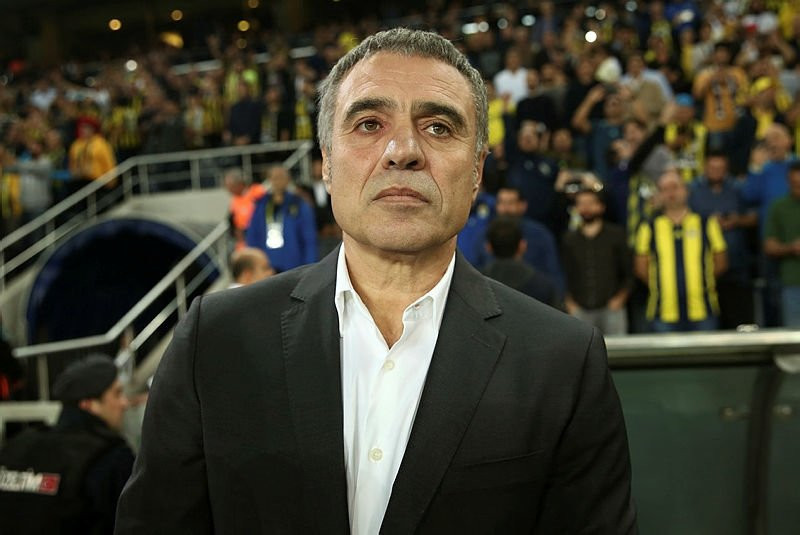 Fenerbahçe'nin savunmasına dünyaca ünlü yıldız
