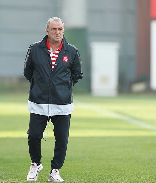 Devre arasında flaş transfer gelişmesi! Fenerbahçe'den Galatasaray'a...