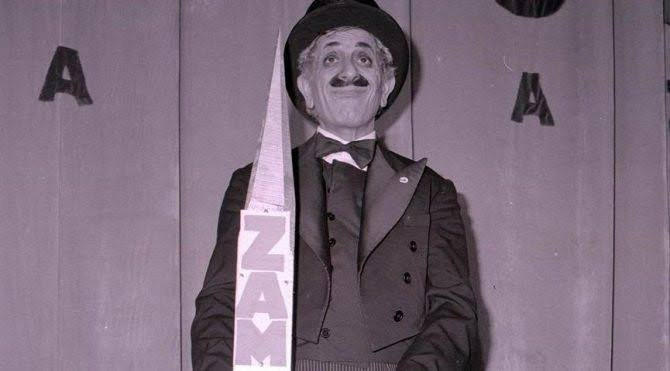 Nejat Uygur’suz altı yıl