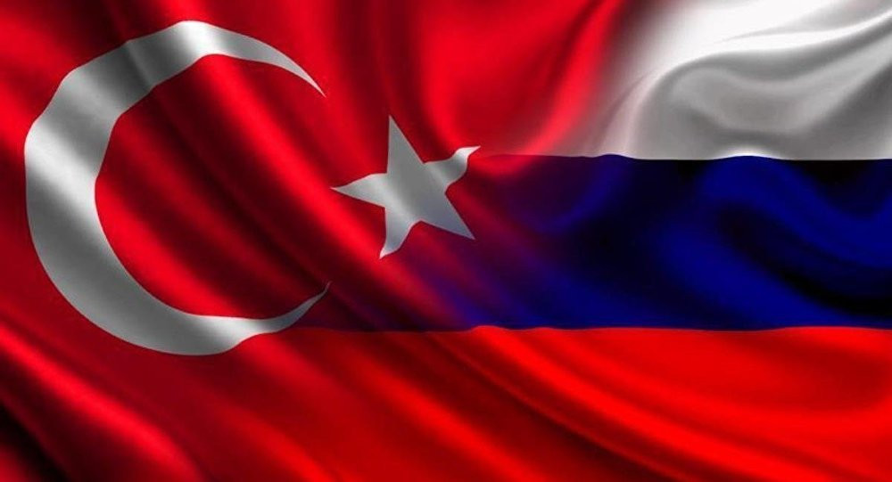 Rusya’dan Çavuşoğlu’nun mutabakat açıklamasına yanıt