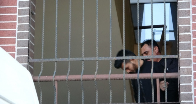 Üniversiteli Güleda'yı katleden zanlı tutuklandı