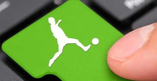 'Ben size çok fazlayım' dedi, transfer iptal oldu