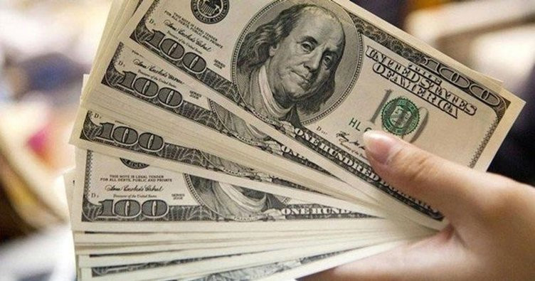Dolar/TL düşüşe geçti ! İşte piyasalarda günün ilk rakamları