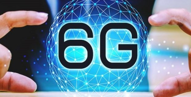 Dünya bu gelişmeye kilitlendi! Çin 6G için tarih verdi