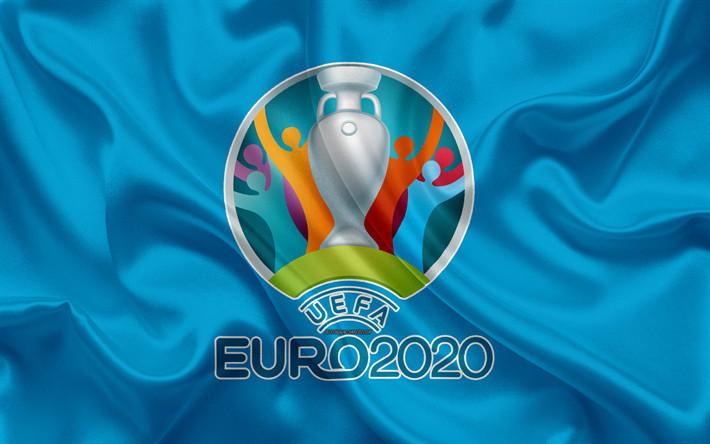 Türkiye EURO 2020'ye hangi torbadan katılacak?