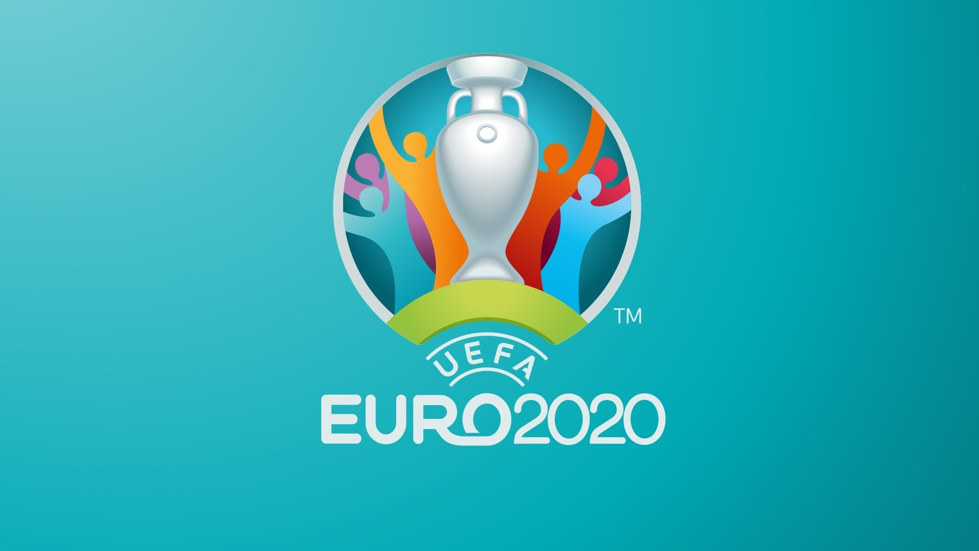 Türkiye EURO 2020'ye hangi torbadan katılacak?