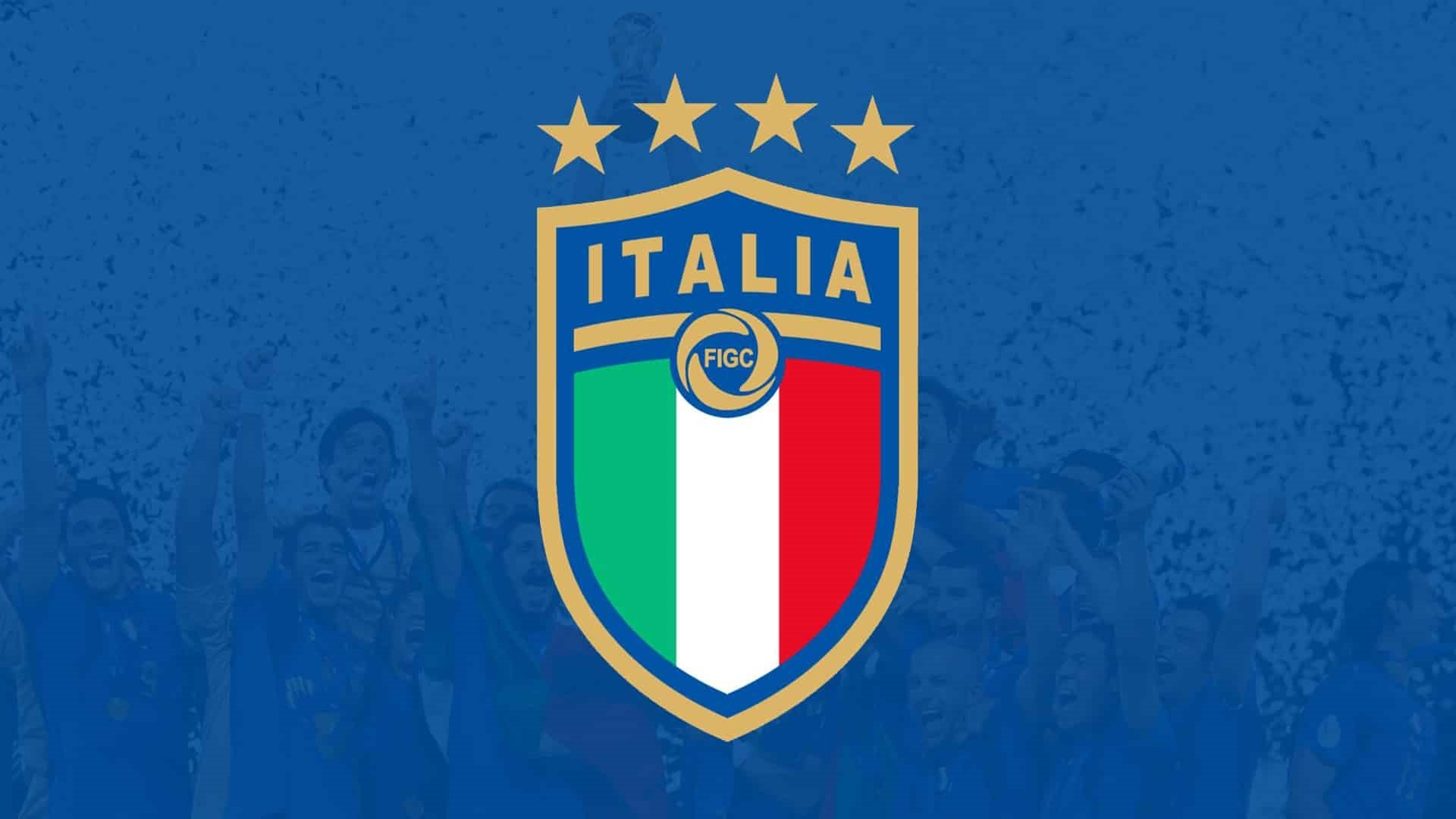 Türkiye EURO 2020'ye hangi torbadan katılacak?
