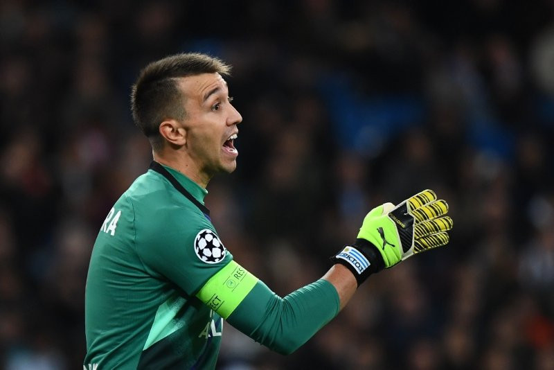 Muslera hakkında flaş iddia! İsrail'e bu yüzden gitmemiş