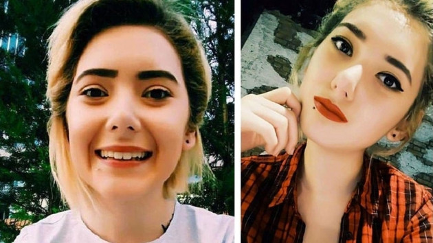 Şule Çet davasında avukattan şok sözler !