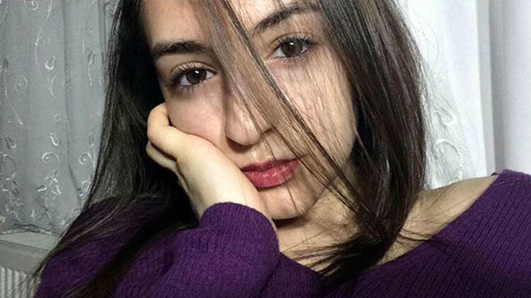 Güleda'nın babası anlattı ! Katil zanlısından kan donduran telefon