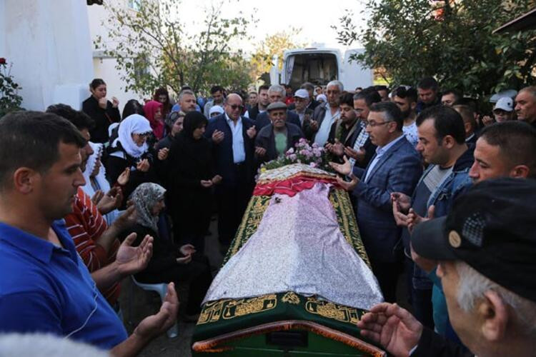 Güleda'nın babası anlattı ! Katil zanlısından kan donduran telefon