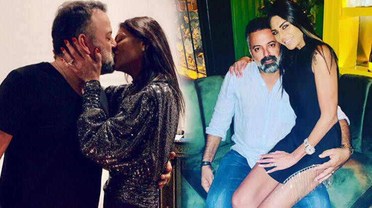 ''Zenginiz ama enayi değiliz''