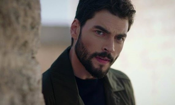 Hercai’de Zehra gerçekleri öğreniyor