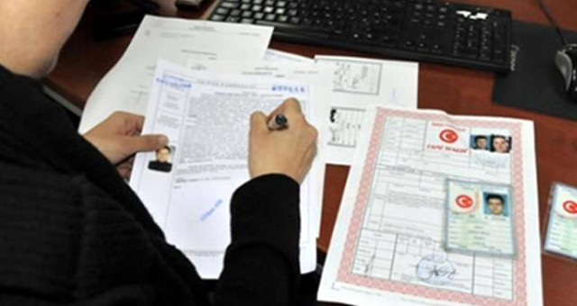 Konut alım ve satımında tapu harcı düzenlemesi iptal edildi