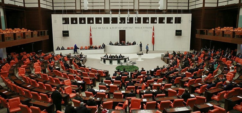 İşte yeni vergi düzenlemesiyle hayatımıza giren yeni vergiler!