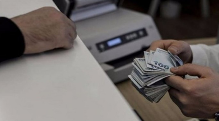 İşte yeni vergi düzenlemesiyle hayatımıza giren yeni vergiler!