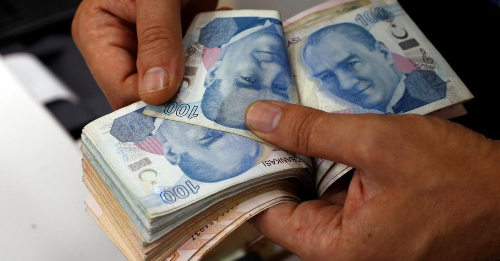 İşte yeni vergi düzenlemesiyle hayatımıza giren yeni vergiler!