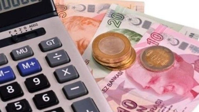 İşte yeni vergi düzenlemesiyle hayatımıza giren yeni vergiler!
