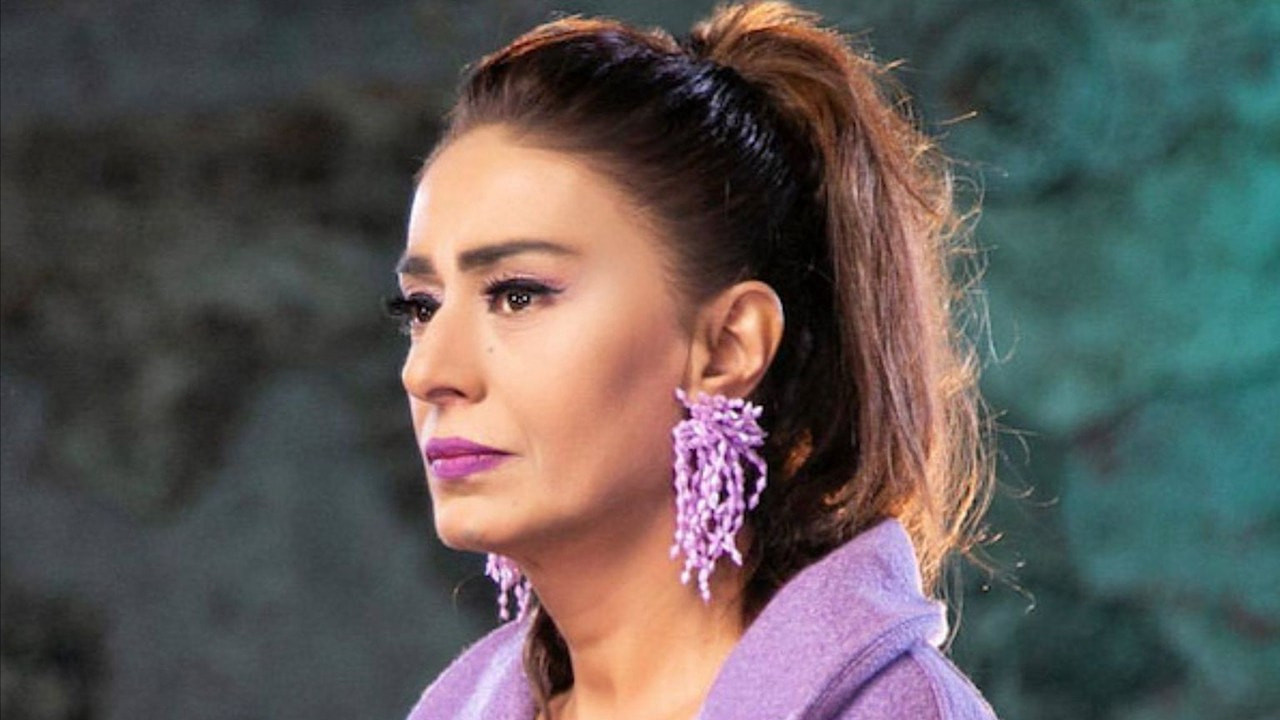 Yıldız Tilbe ticarete atıldı