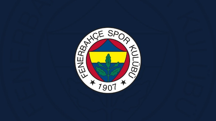 Fenerbahçe'nin isim hakkı mı satılıyor ? Resmi açıklama geldi