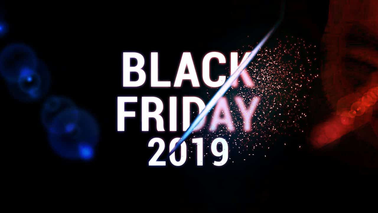 Bakanlık'tan ''efsane cuma'' ve ''black friday'' uyarısı!