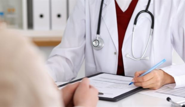Yurt dışında çalışmak isteyen doktor sayısı 15 kat arttı
