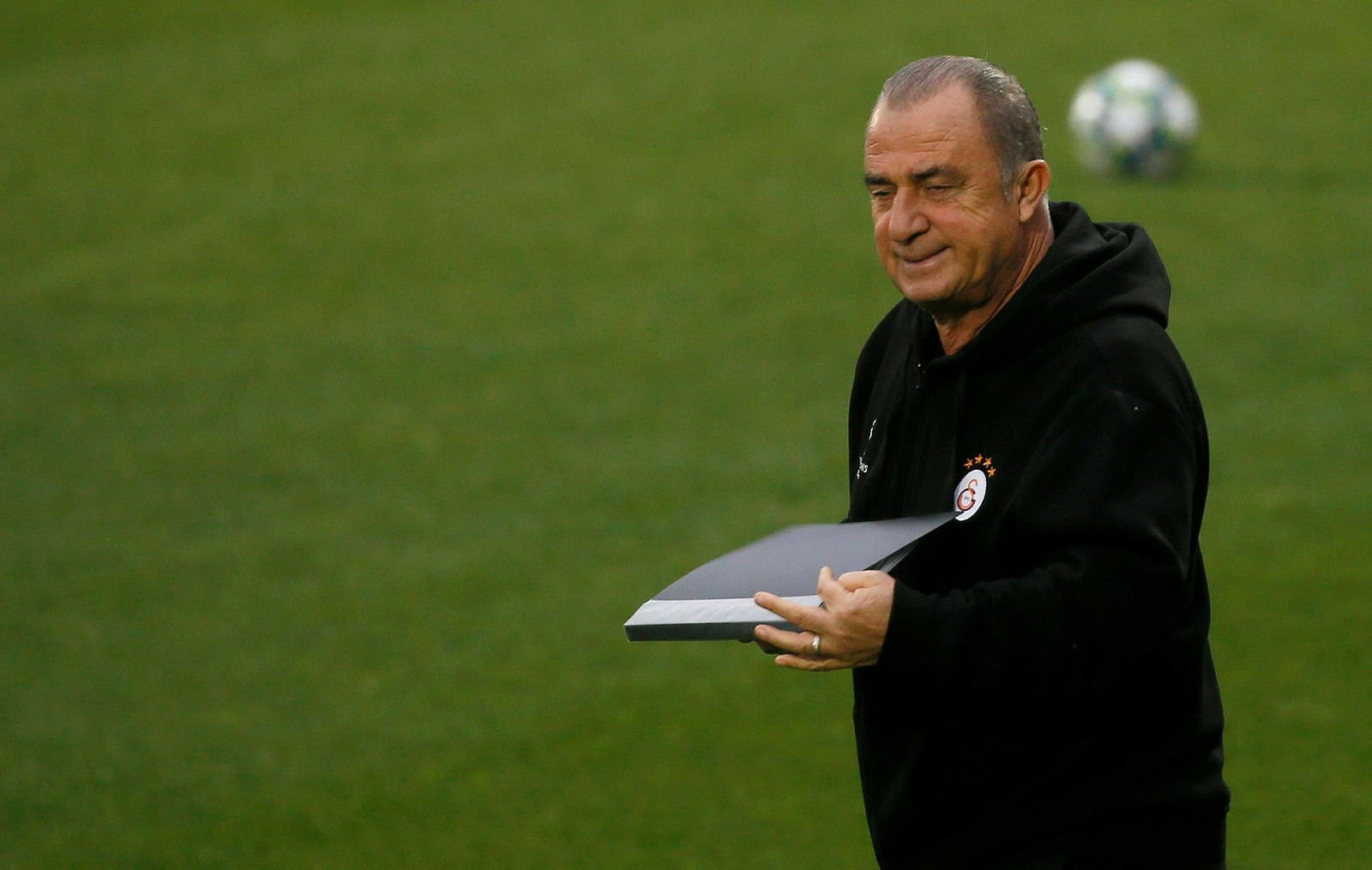 Galatasaray - Brugge maçı ne zaman saat kaçta hangi kanalda?