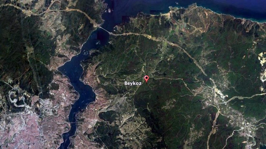 İstanbul'un kuzeyi için kritik toplantı