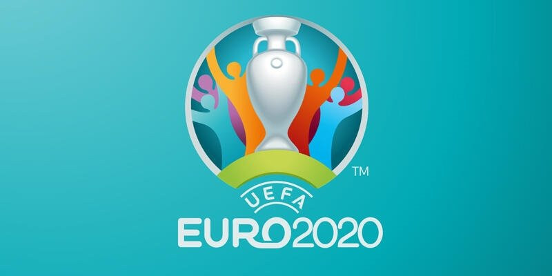 İşte A Milli Takım'ın EURO 2020'deki rakipleri
