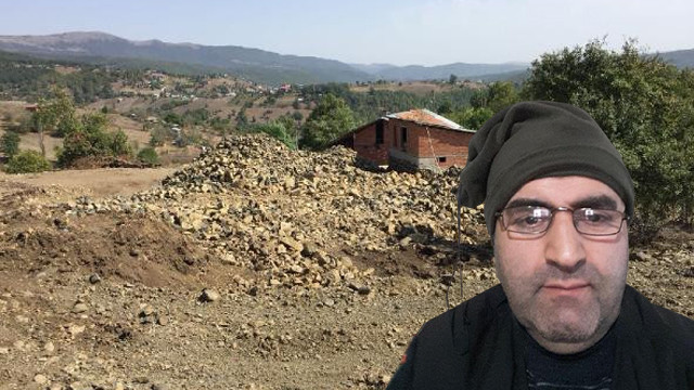 12 kişiyi öldüren seri katil, kurbanlarının fotoğrafını çekmiş