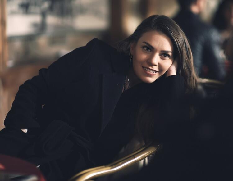 Özcan Deniz suskunluğunu bozdu