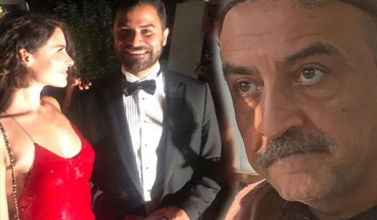 Belçim Bilgin'den duygusal doğum günü mesajı