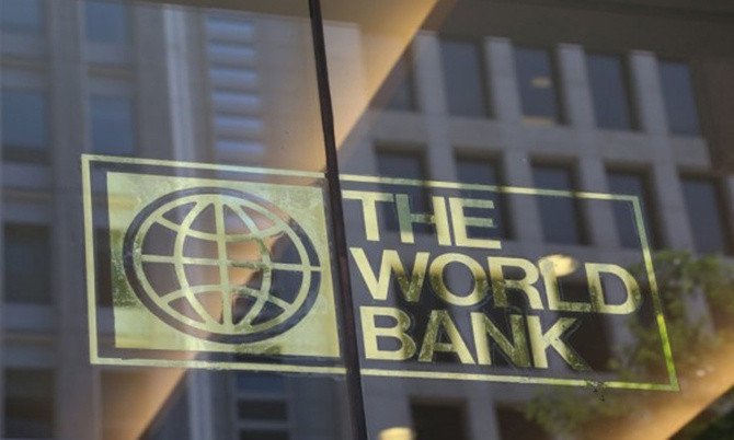 Dünya Bankası, Türkiye tahminini açıkladı