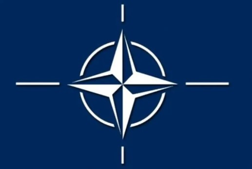 NATO'dan Rusya'yı kızdıracak hamle !