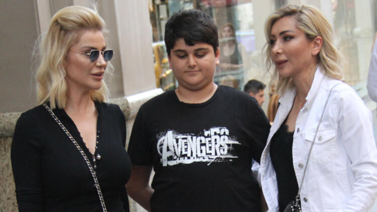 çatla dağ taş yerinden oynar indir zenci adam porno
