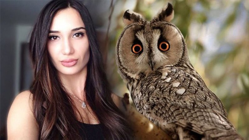 Yağmur Aşık zorla getirilecek !