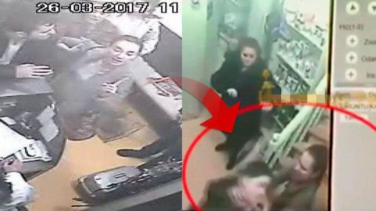 Yağmur Aşık zorla getirilecek !