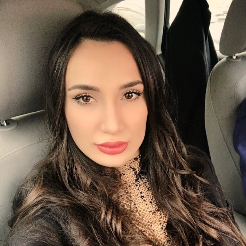 Yağmur Aşık zorla getirilecek !